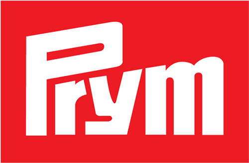Prym
