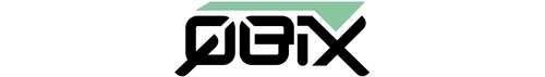 QBIX
