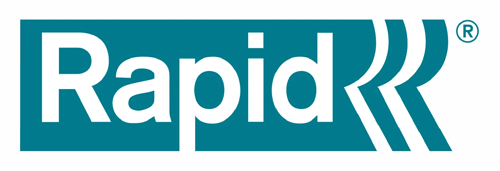 Rapid