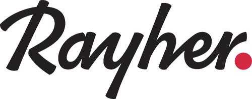 Rayher