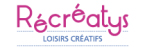 Récréatys
