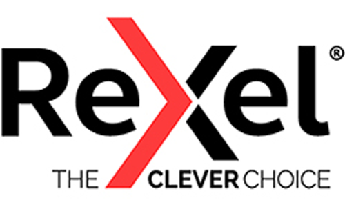 Rexel