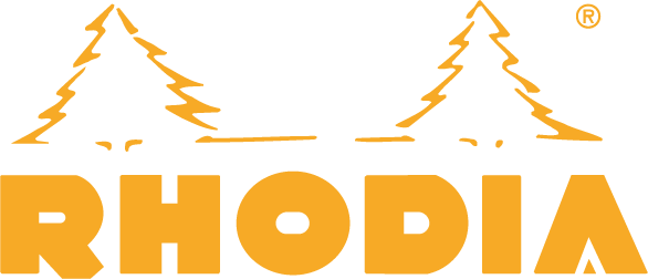 Rhodia