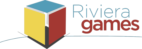 Riviera Games
