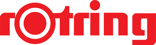 Rotring