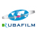 Rubafilm