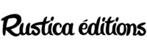 Rustica