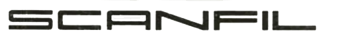 Scanfil