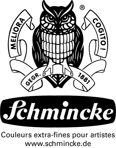 Schmincke
