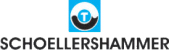 Schoellershammer