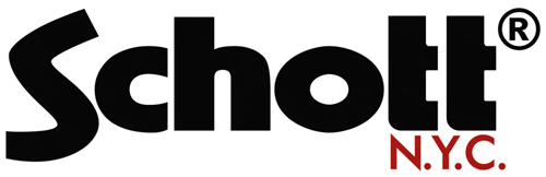 Schott