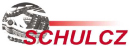 Schulcz
