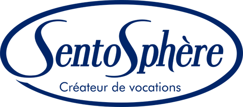Sentosphère