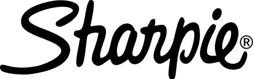 Sharpie