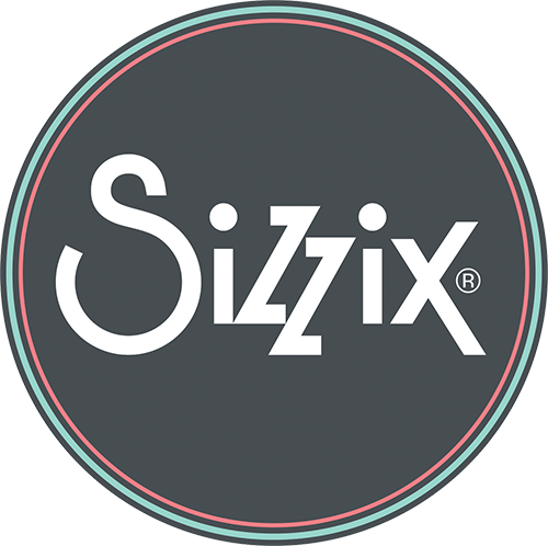 Sizzix