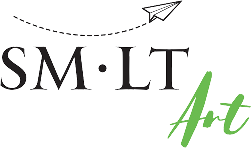 SM-LT Art