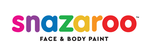 Snazaroo