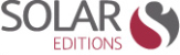Solar