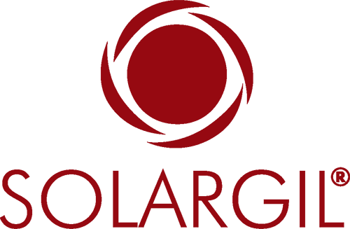 Solargil