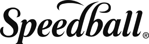 Speedball