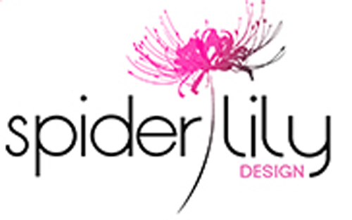 Spider Lily