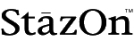 Stazon
