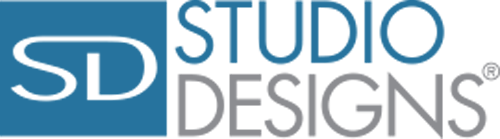 Studio Designs