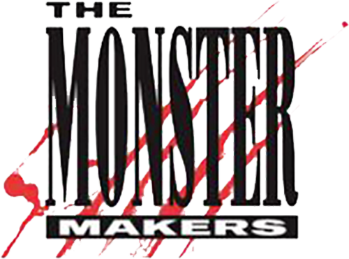 The Monster Makers