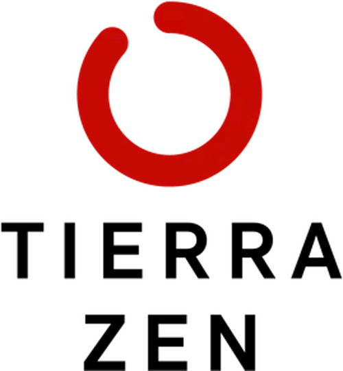 Tierra Zen
