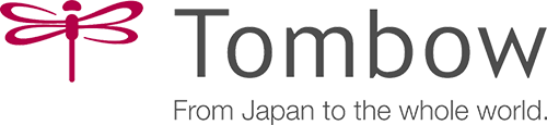 Tombow