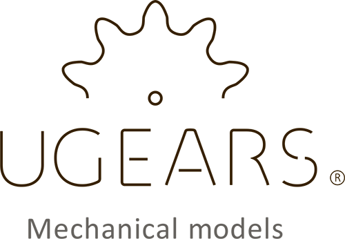 UGEARS