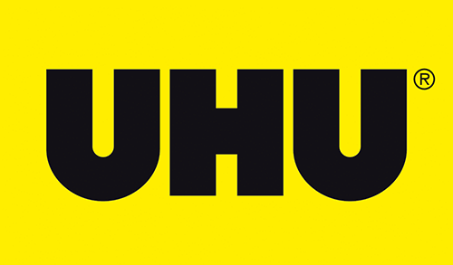 Uhu