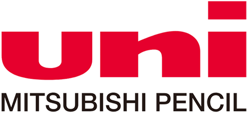 Uni