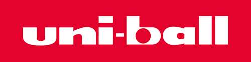 Uni-Ball
