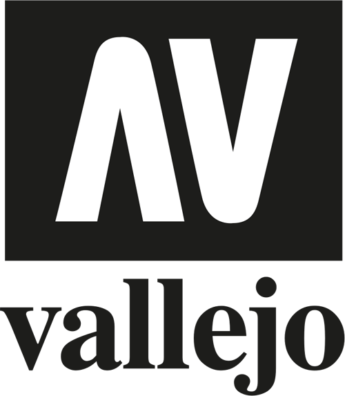 Vallejo