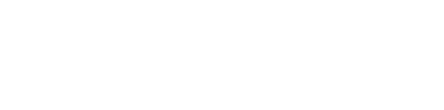 Éditions Vigot