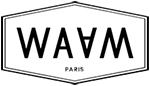 WAAM