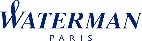 Waterman