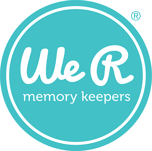We R Memory Keepers