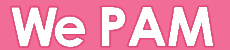 Wepam