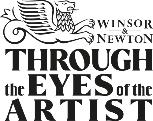 Winsor & Newton