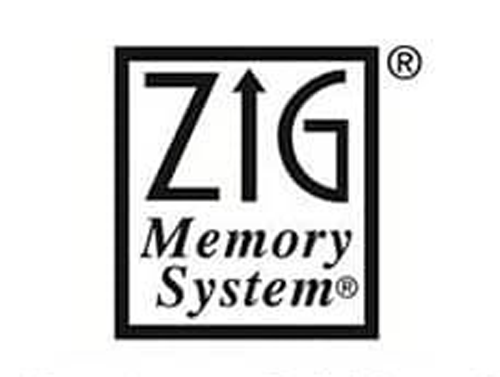 Zig