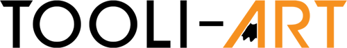Tooli-Art