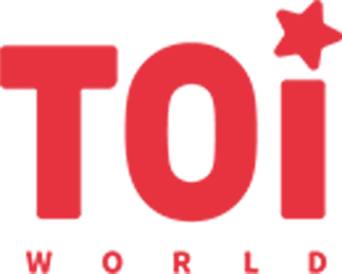TOI World