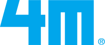 4M