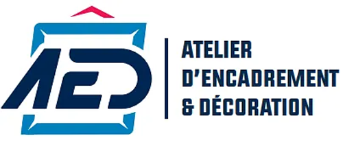 AED
