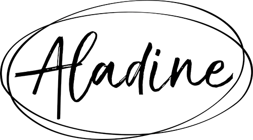 Aladine