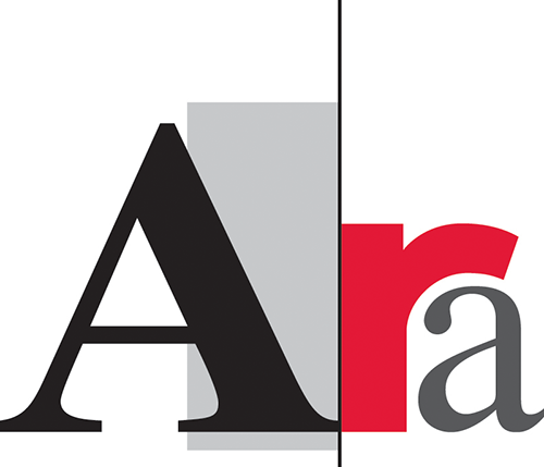 ARA