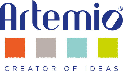 Artemio
