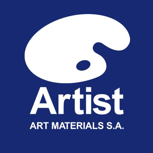 Artist Art Materials
